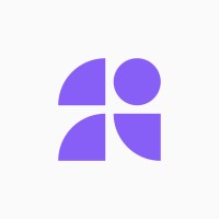 Aikademia logo - Similar company to Maxiticket.Sk