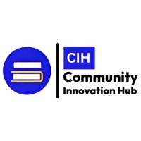 Community Innovation Hub (Formerly Teenpreneurs Hub) logo - Similar company to Plus Innovation Hub