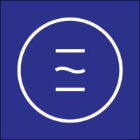 EnWave Corporation logo - Similar company to Daypack