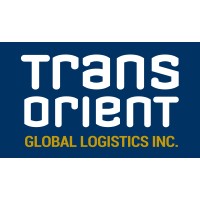 Transorient Global Logistics INC. logo - Similar company to Pax Solution Co.,Ltd.