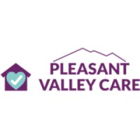 Pleasant Valley Care Ltd logo - Similar company to Sfereno