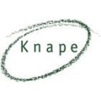 Knape Ondernemersadviseurs logo - Similar company to Carrera Recruitment B.V.