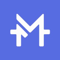 Multi logo - Similar company to Volsor, S.R.O.