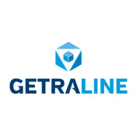 GETRALINE