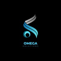 Omega Solutions logo - Similar company to Omega Solution