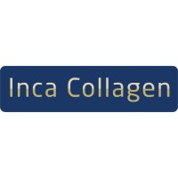 Inca Collagen logo - Similar company to Herbai