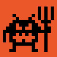 Niebezpiecznik.pl logo - Similar company to Nask