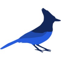 Prestavi logo - Similar company to Interfacing.