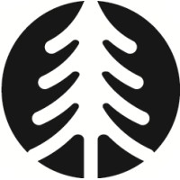 Gates Milling, Inc. logo - Similar company to Csmfo California Society Of Municipal Finance Officers