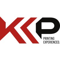 Kwik Kopy Printing - www.KKPHouston.com logo - Similar company to Allegra Marketing Print Mail | 22Nd & Park | Tucson