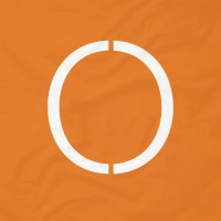 Okre Imóveis logo - Similar company to Dna Imóveis