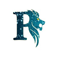 Rrooar logo - Similar company to Arc Scientific