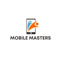Mobile Masters logo - Similar company to Sachin Systems Inc.