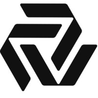 Mesonify logo - Similar company to Cybreg