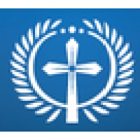 All Saints Primary School logo - Similar company to All Saints Catholic Primary School