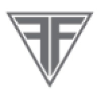 Foreman Fabricators, Inc. logo - Similar company to Aj Enterprise