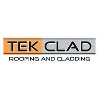 Tek Clad Ltd logo - Similar company to Oasis Cladding Ltd