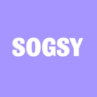 Sogsy logo - Similar company to Sockwa