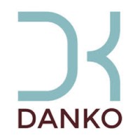 Danko Enterprises