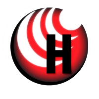 Hinson Communications, Inc logo - Similar company to Inlayer