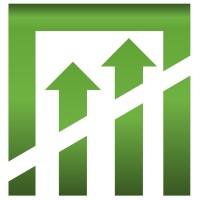 The AnyLogic Modeler logo - Similar company to Benjamin Schumann Consulting