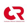 Canada Reach Career Consulting logo - Similar company to Abroad Aashaye