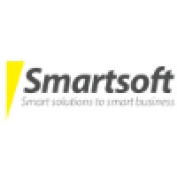 Smartsoft Pte Ltd