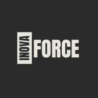 InovaForce logo - Similar company to Freelance Worker