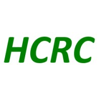 Hilpert Clinical Research Consultants, LLC logo - Similar company to Doctrials