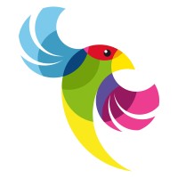 Agile Ventures Ltd. logo - Similar company to Dancing Numbers
