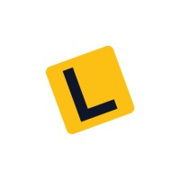 EzLicence logo - Similar company to Pixelforce