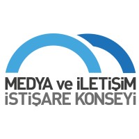 Medya ve İletişim İstişare Konseyi logo - Similar company to Utku Demirsoy