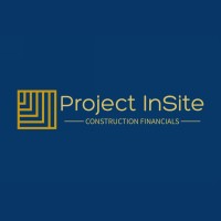Project InSite logo - Similar company to Inventory Technology Partners