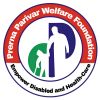 Prerna Parivar Welfare Foundation logo - Similar company to Rifaah-E-Aam
