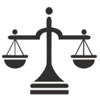 Mark L. Dobias, P.C.