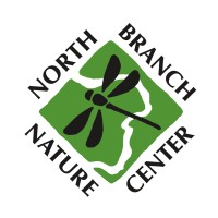 North Branch Nature Center