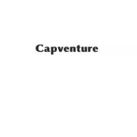 Capventure BV logo - Similar company to Capventure