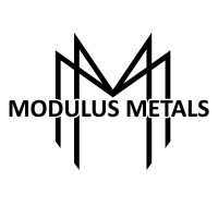 Modulus Metals, LLC logo - Similar company to North Central Fabrication