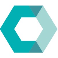 Contigo Consulting AG logo - Similar company to 1 Plus I Gmbh
