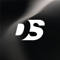 Denys Scharnweber Akademie logo - Similar company to Wort+Marke