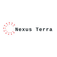 NexusTerra logo - Similar company to T3 Technologies Ltd