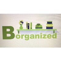B Organized