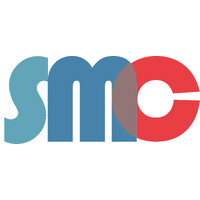 SMC Design Studio Limited logo - Similar company to Nexgen Engineering Ltd