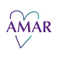 AMAR - Association pour la Mobilité, l'Accessibilité et la Réhabilitation logo - Similar company to Eteko