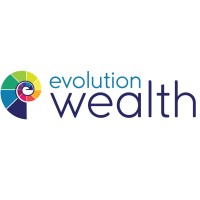 Evolution Wealth logo - Similar company to Crossgate Wealth Advisors, Llc