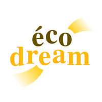 écodream logo - Similar company to Needworkshops