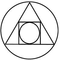 RBJ Capital Management, LLC logo - Similar company to Rbj Management