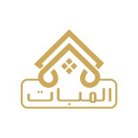 المبات للشقق المخدومة logo - Similar company to Bervond