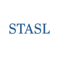 Security Traders Association of St Louis (STASL) logo - Similar company to Saltzman Associates