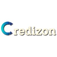 CREDIZON logo - Similar company to Pluscorp